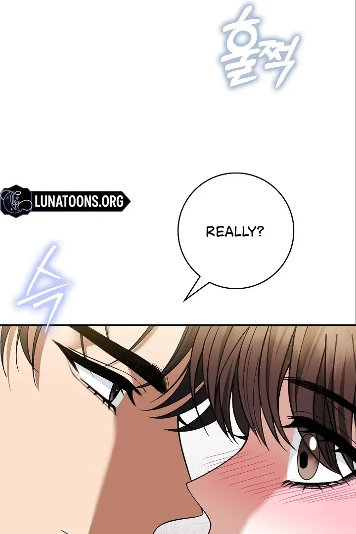 Read Black Fish chapter 4 image 114 on Lezhin