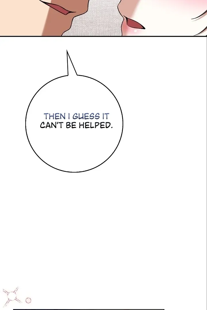 Read Black Fish chapter 4 image 115 on Lezhin