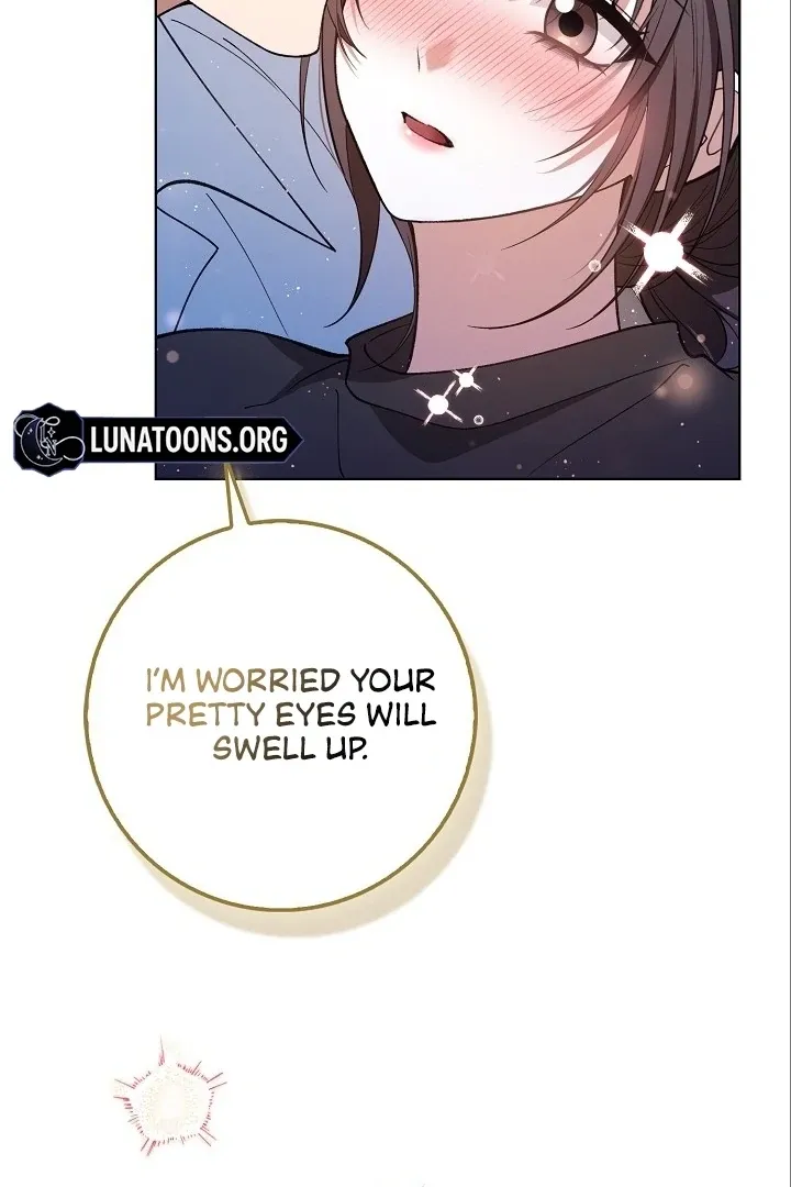 Read Black Fish chapter 4 image 118 on Lezhin