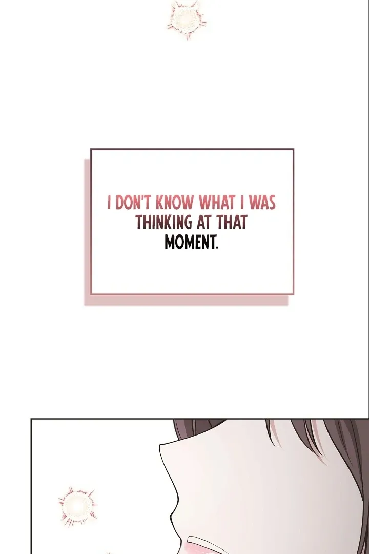 Read Black Fish chapter 4 image 119 on Lezhin