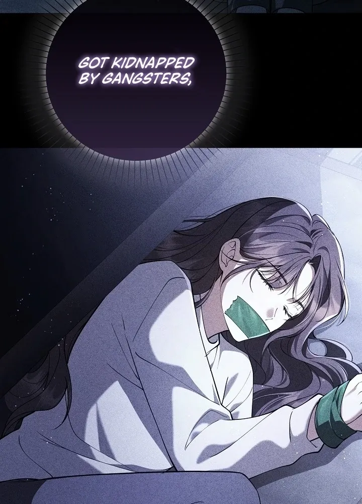 Read Black Fish chapter 4 image 12 on Lezhin