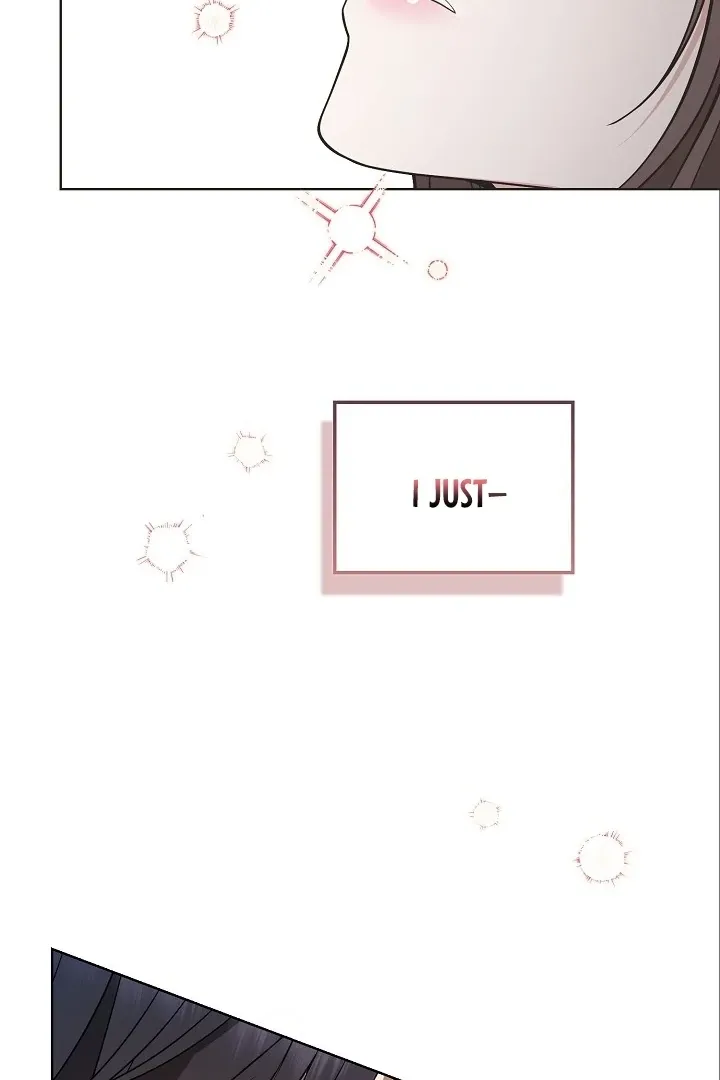 Read Black Fish chapter 4 image 120 on Lezhin