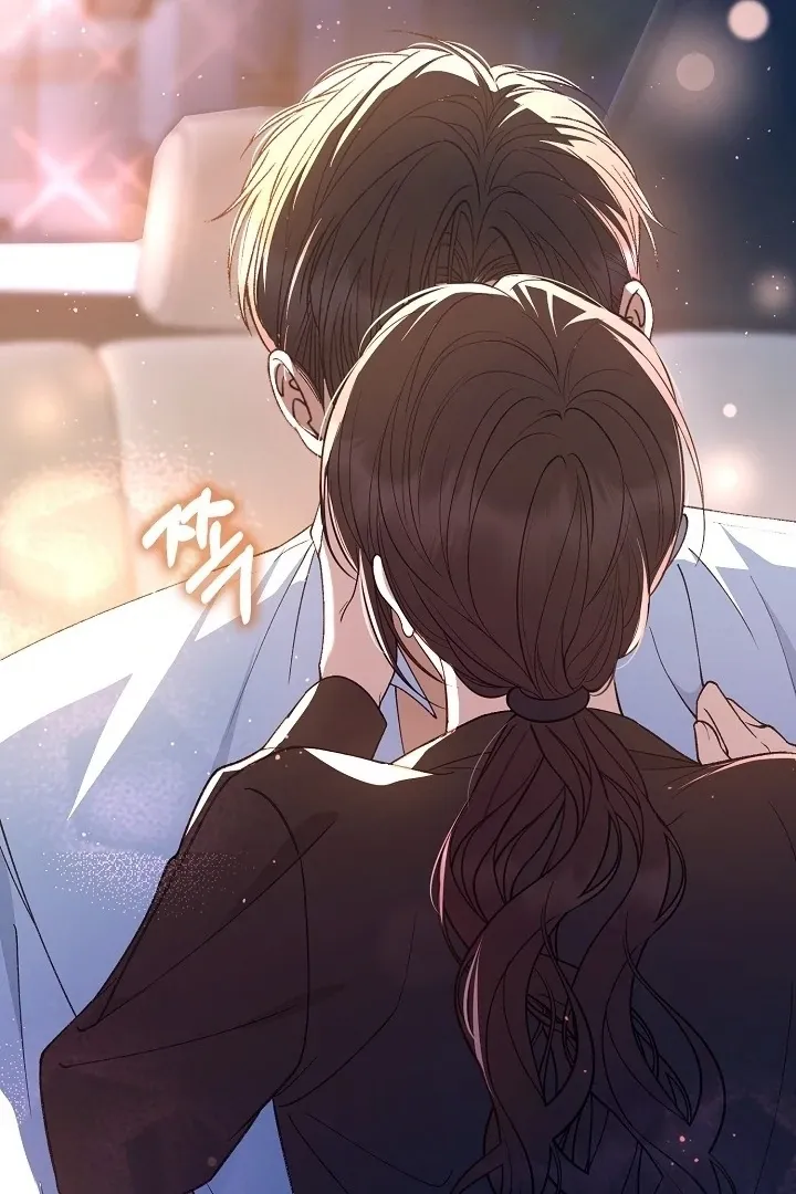 Read Black Fish chapter 4 image 123 on Lezhin