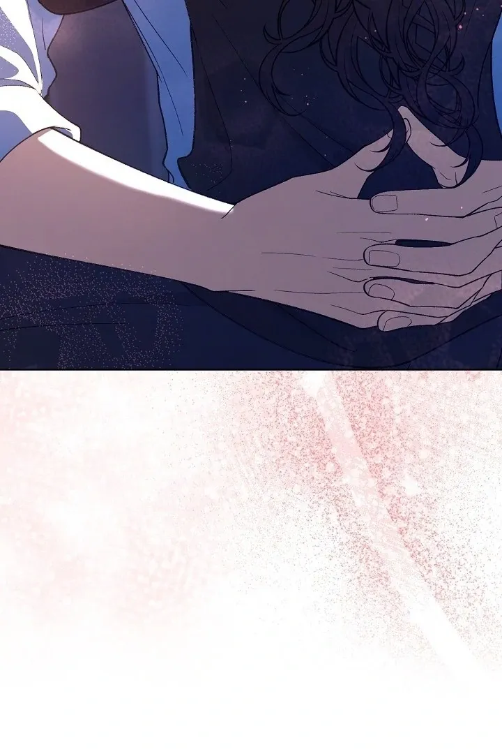 Read Black Fish chapter 4 image 124 on Lezhin