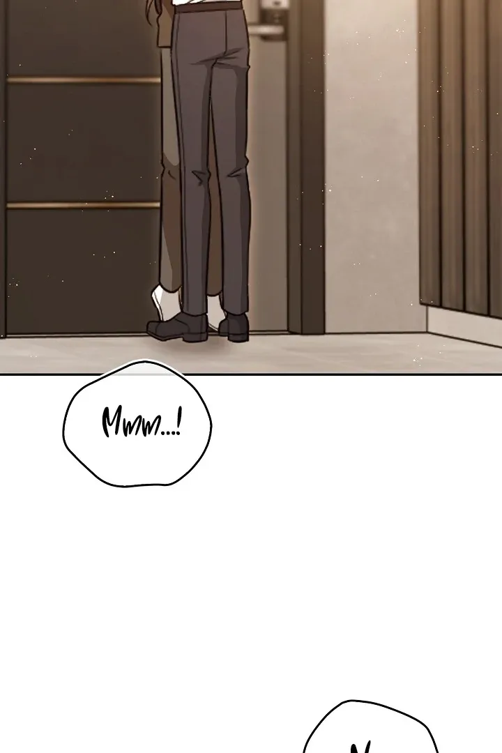 Read Black Fish chapter 4 image 126 on Lezhin