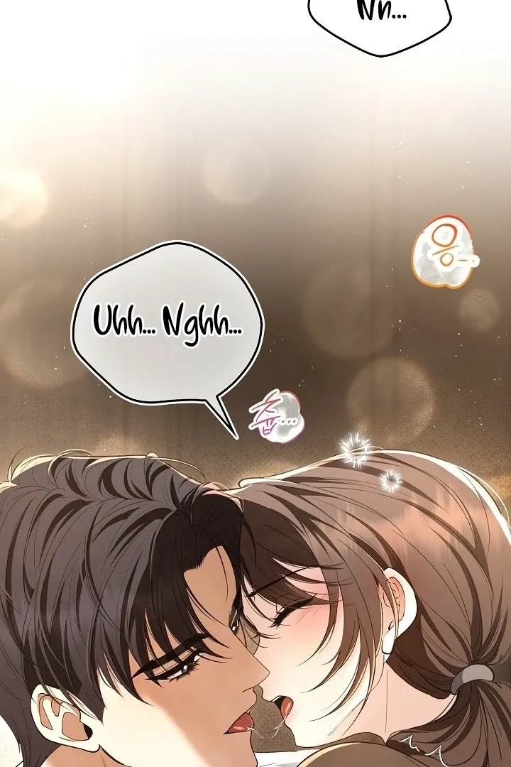 Read Black Fish chapter 4 image 127 on Lezhin