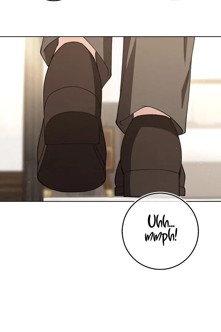 Read Black Fish chapter 4 image 130 on Lezhin