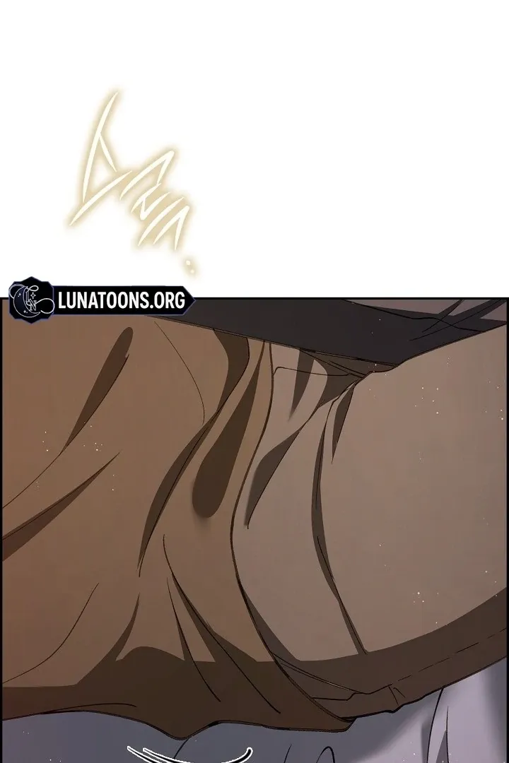 Read Black Fish chapter 4 image 132 on Lezhin