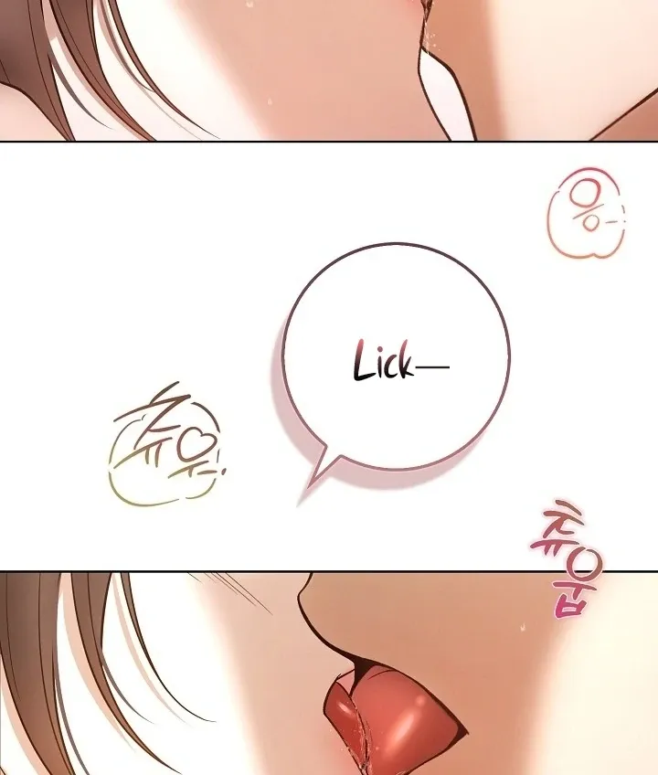 Read Black Fish chapter 4 image 134 on Lezhin