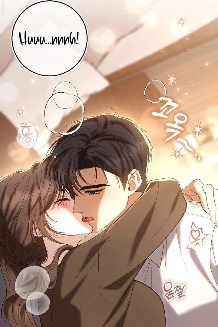 Read Black Fish chapter 4 image 136 on Lezhin