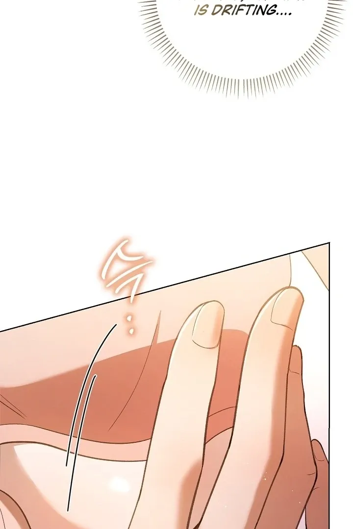 Read Black Fish chapter 4 image 139 on Lezhin