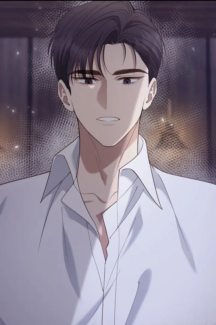 Read Black Fish chapter 4 image 14 on Lezhin
