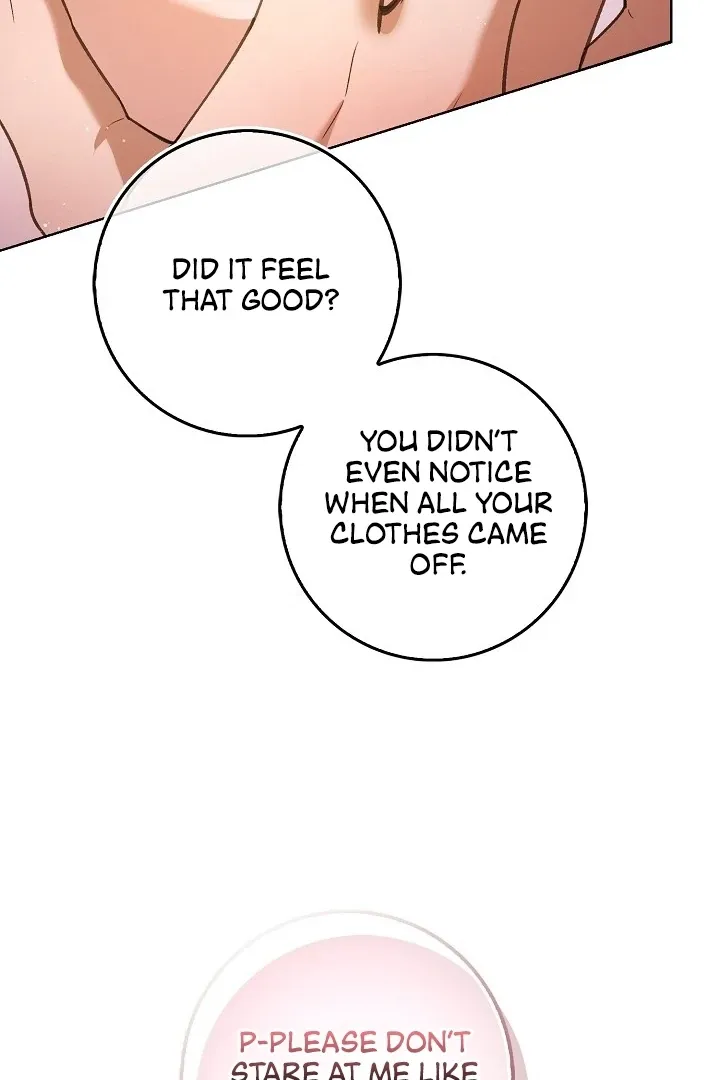Read Black Fish chapter 4 image 140 on Lezhin