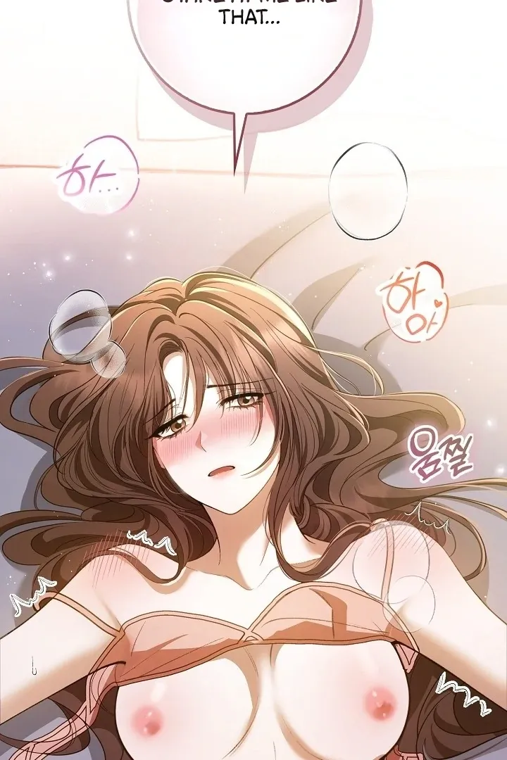 Read Black Fish chapter 4 image 141 on Lezhin