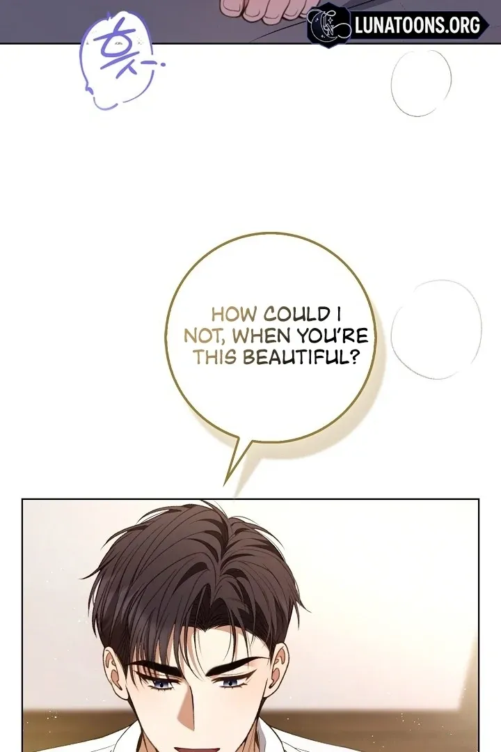 Read Black Fish chapter 4 image 144 on Lezhin