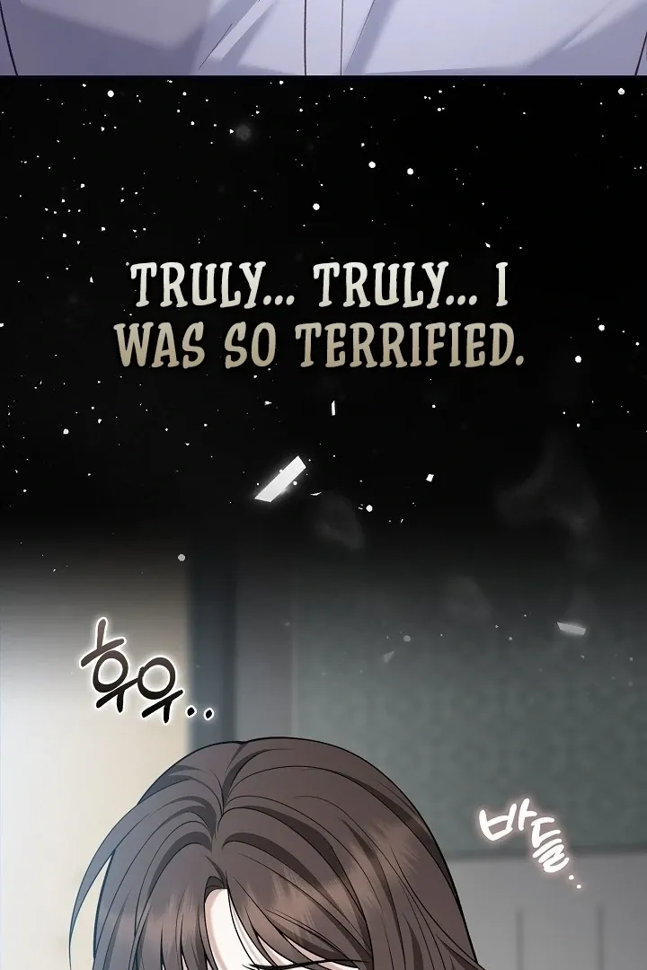 Read Black Fish chapter 4 image 15 on Lezhin