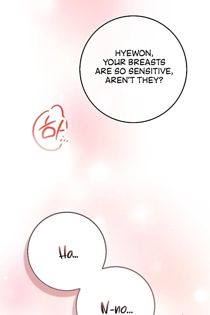 Read Black Fish chapter 4 image 150 on Lezhin