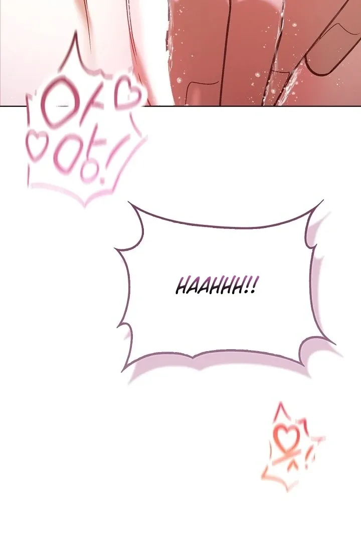 Read Black Fish chapter 4 image 153 on Lezhin