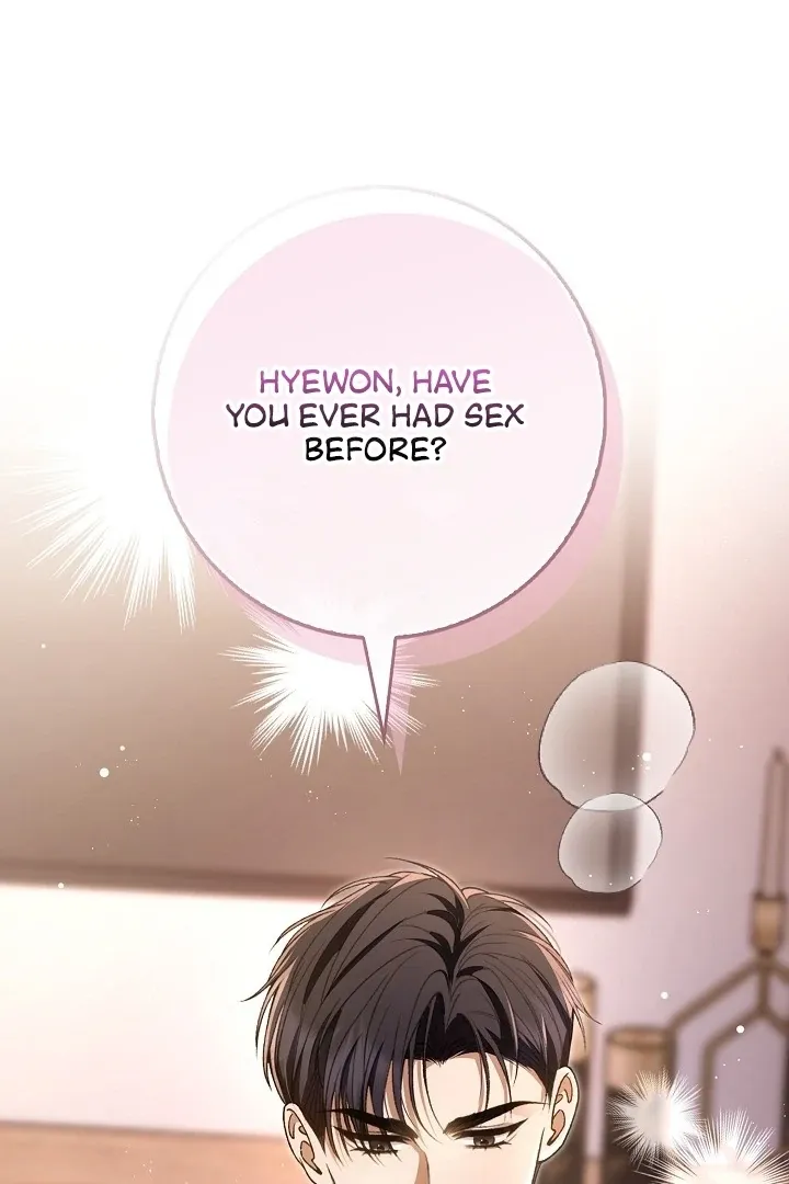 Read Black Fish chapter 4 image 154 on Lezhin