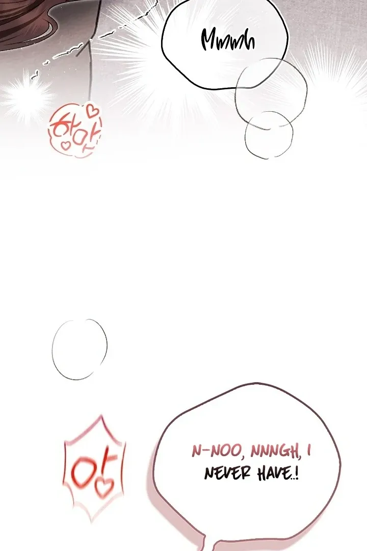 Read Black Fish chapter 4 image 157 on Lezhin