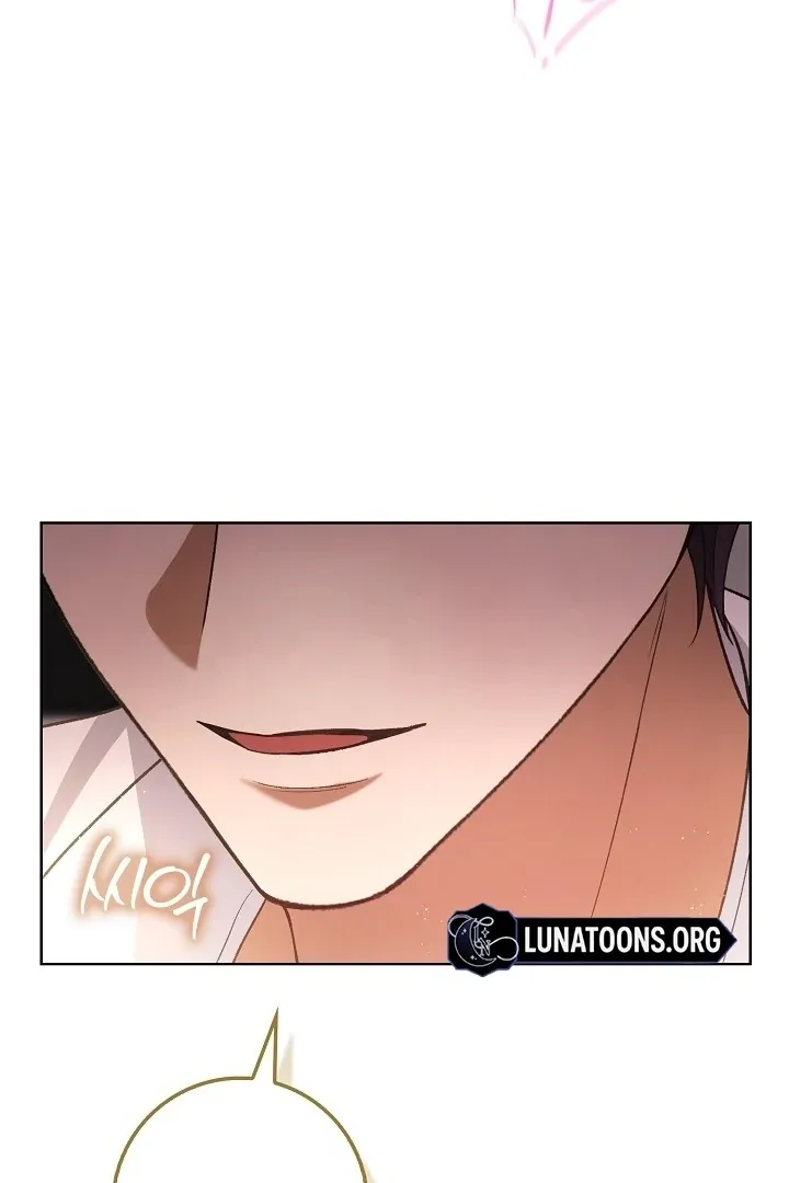 Read Black Fish chapter 4 image 159 on Lezhin