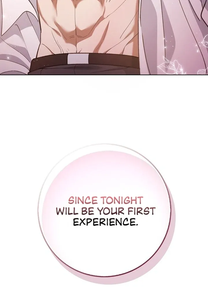 Read Black Fish chapter 4 image 162 on Lezhin