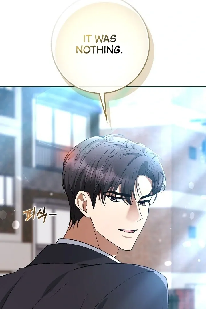 Read Black Fish chapter 4 image 2 on Lezhin