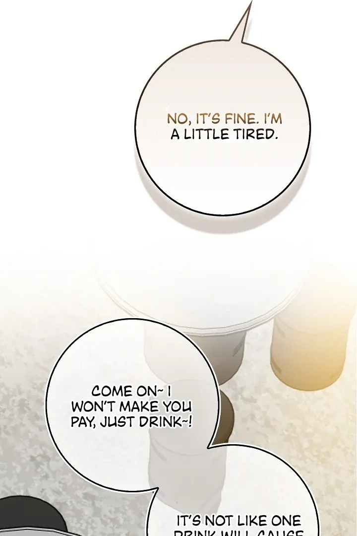 Read Black Fish chapter 4 image 23 on Lezhin