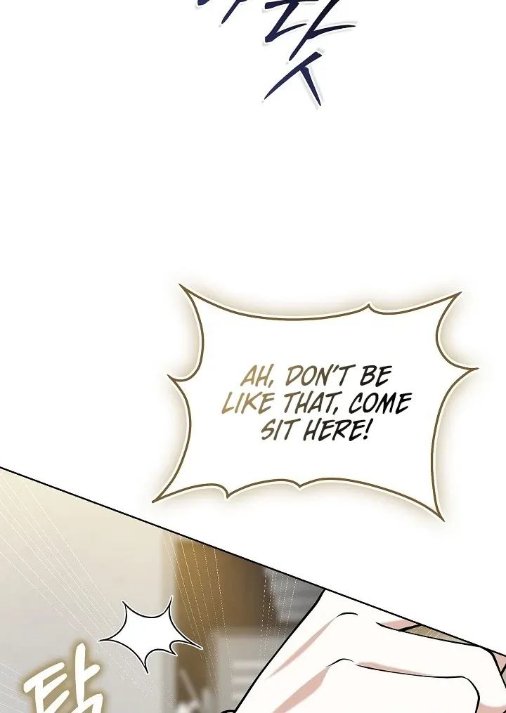 Read Black Fish chapter 4 image 26 on Lezhin