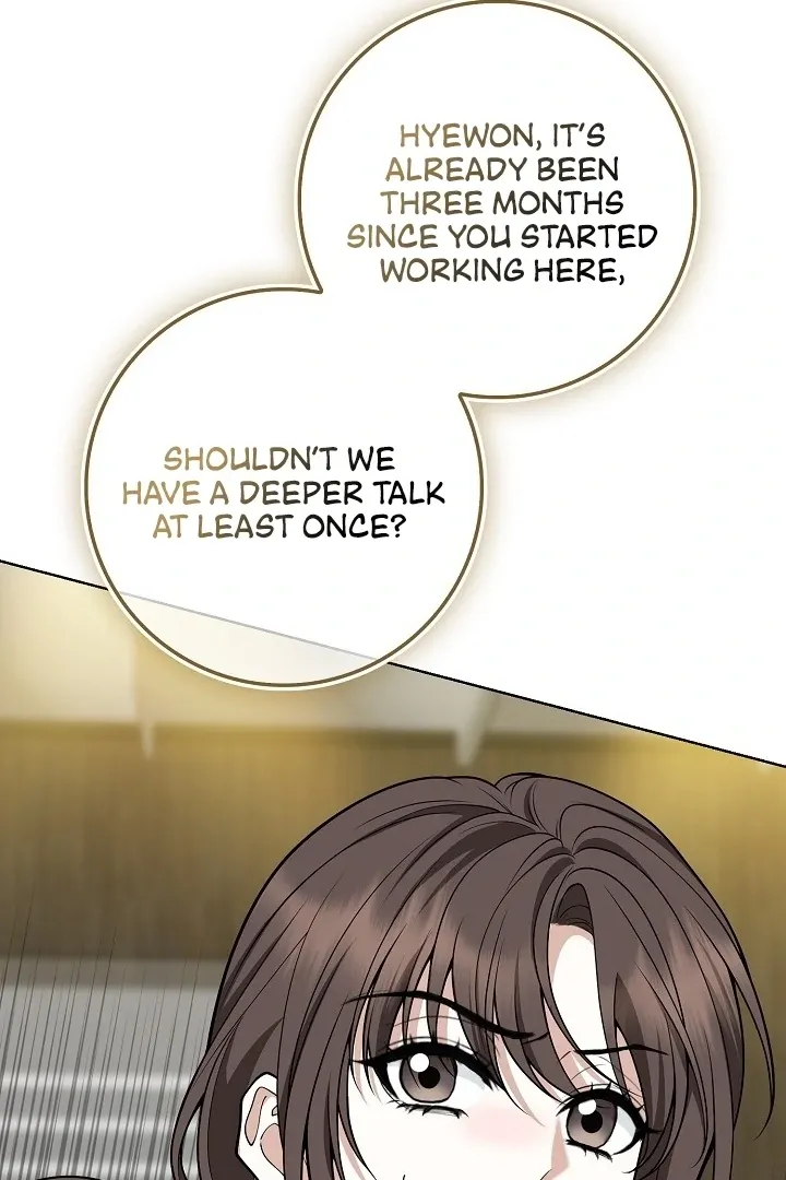 Read Black Fish chapter 4 image 28 on Lezhin