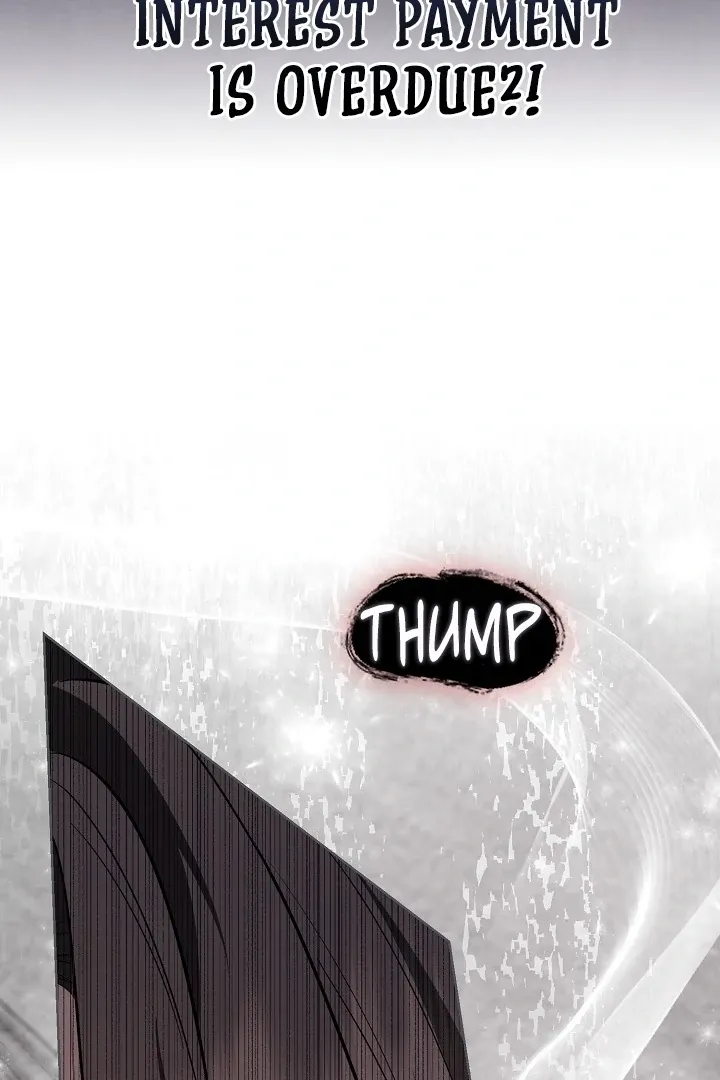 Read Black Fish chapter 4 image 38 on Lezhin