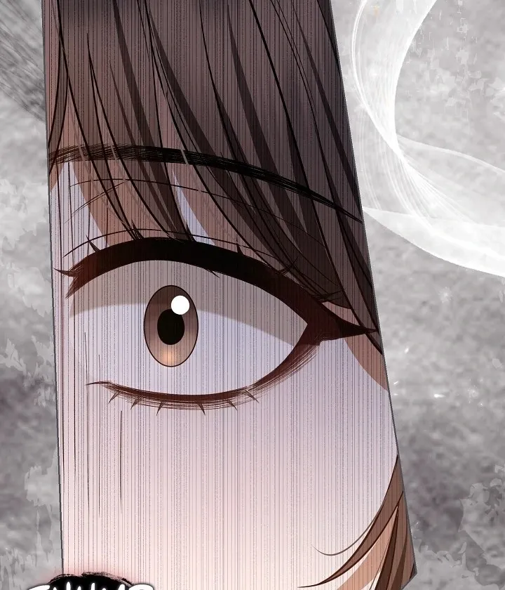 Read Black Fish chapter 4 image 39 on Lezhin