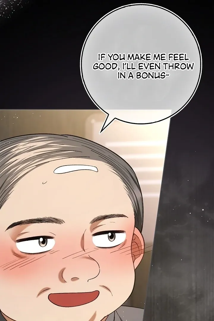Read Black Fish chapter 4 image 42 on Lezhin