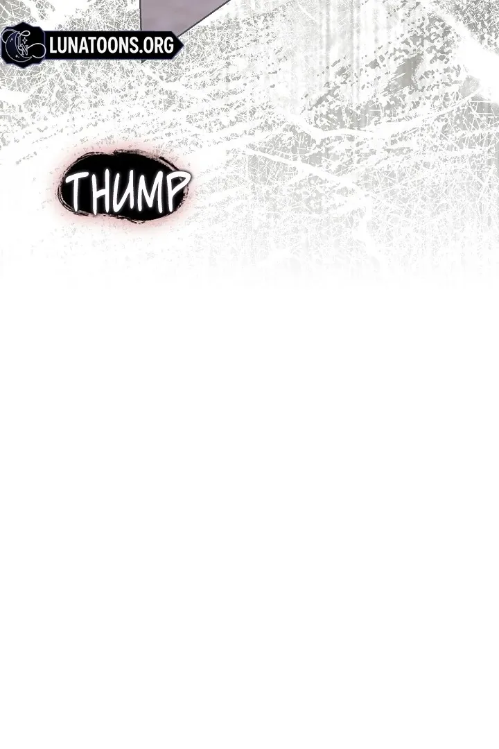 Read Black Fish chapter 4 image 45 on Lezhin