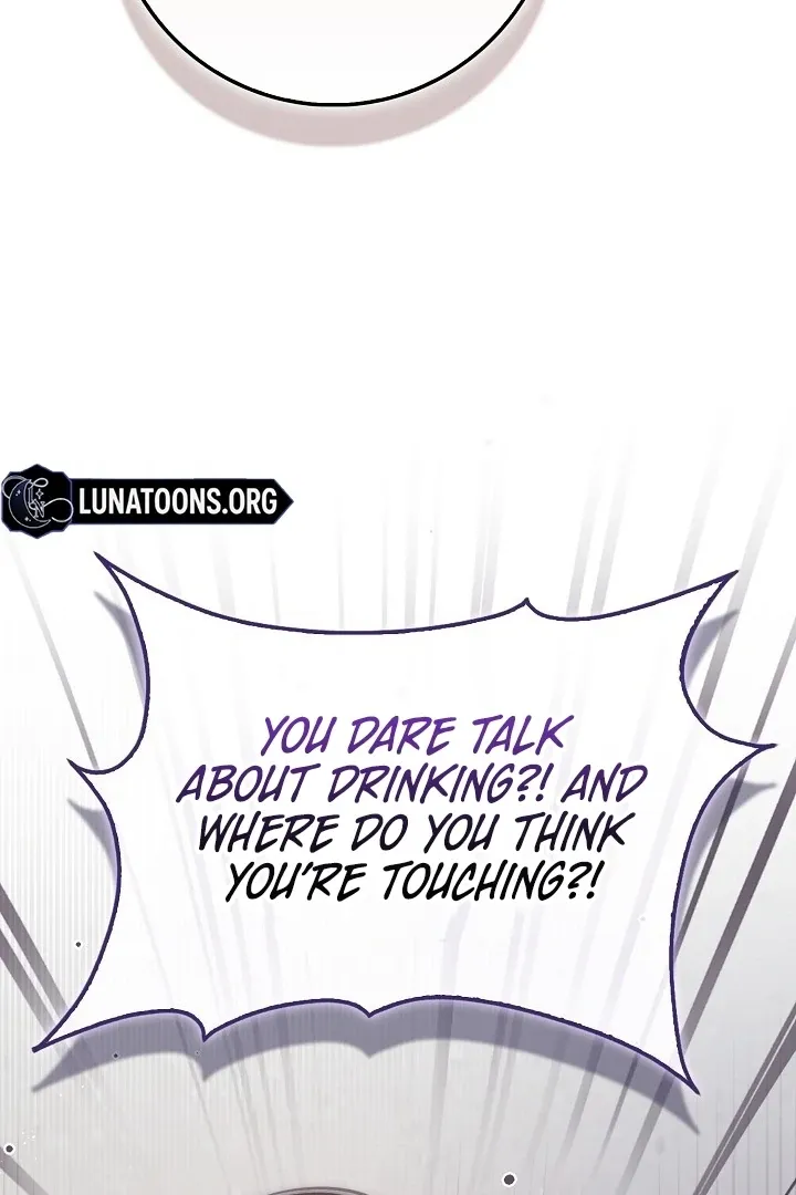 Read Black Fish chapter 4 image 48 on Lezhin