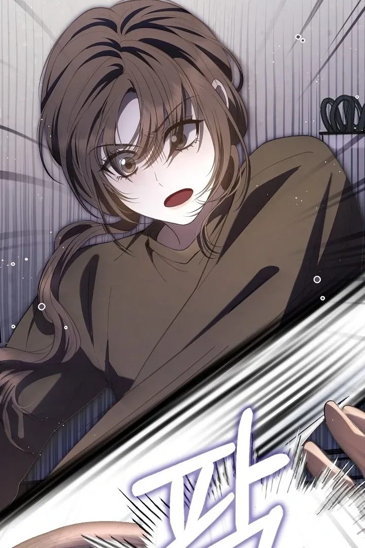 Read Black Fish chapter 4 image 49 on Lezhin