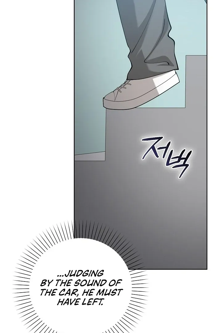 Read Black Fish chapter 4 image 5 on Lezhin