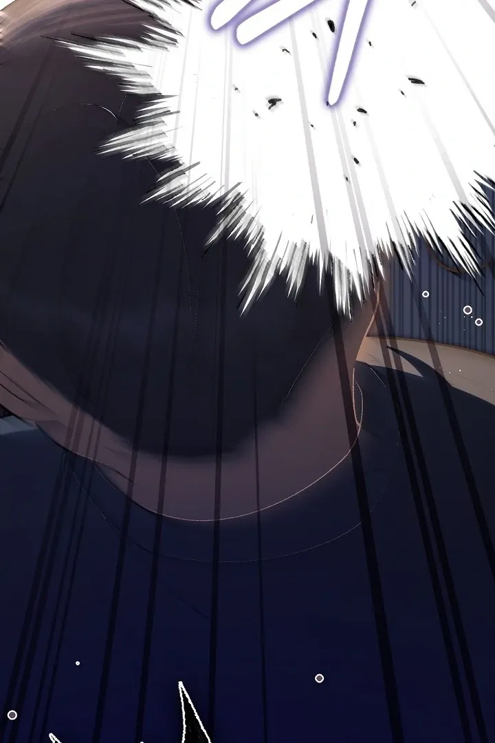 Read Black Fish chapter 4 image 50 on Lezhin