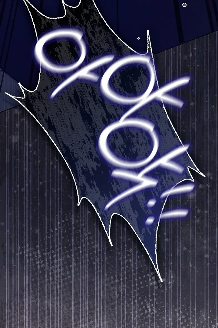 Read Black Fish chapter 4 image 51 on Lezhin