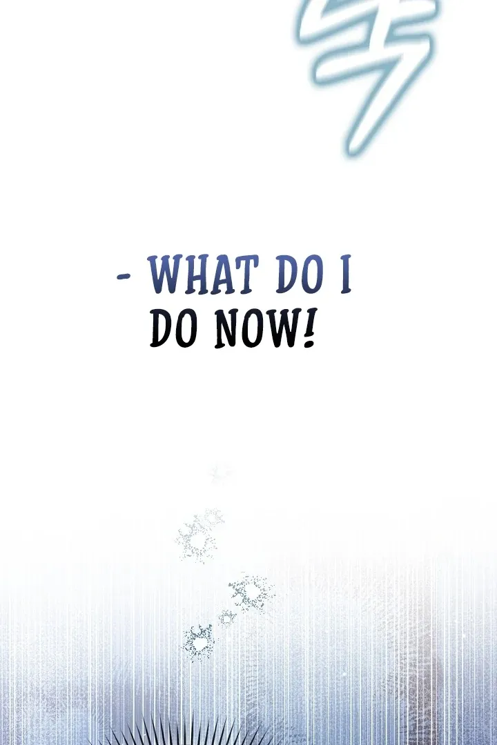 Read Black Fish chapter 4 image 55 on Lezhin