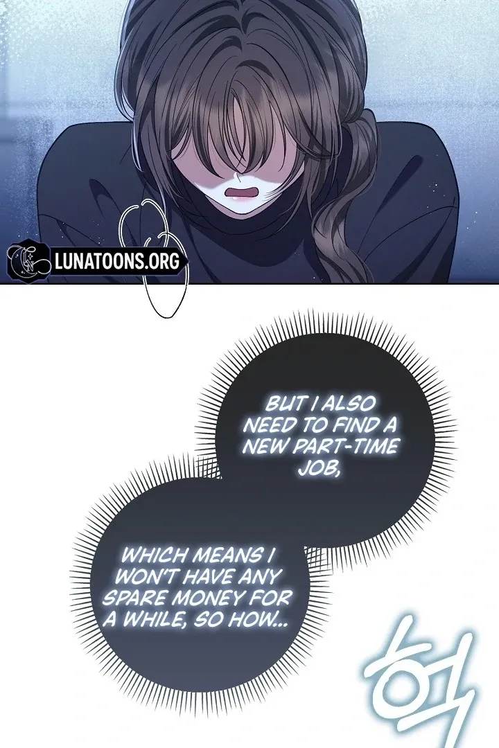 Read Black Fish chapter 4 image 58 on Lezhin
