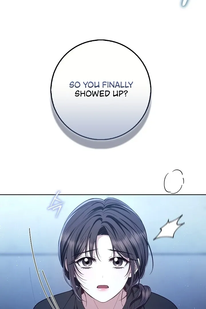 Read Black Fish chapter 4 image 59 on Lezhin