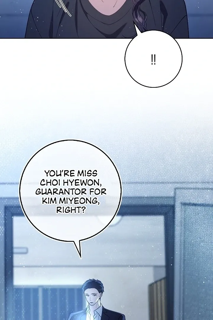 Read Black Fish chapter 4 image 60 on Lezhin