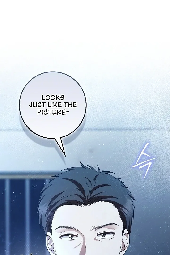 Read Black Fish chapter 4 image 62 on Lezhin