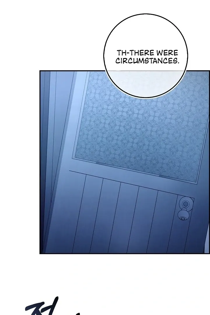 Read Black Fish chapter 4 image 66 on Lezhin