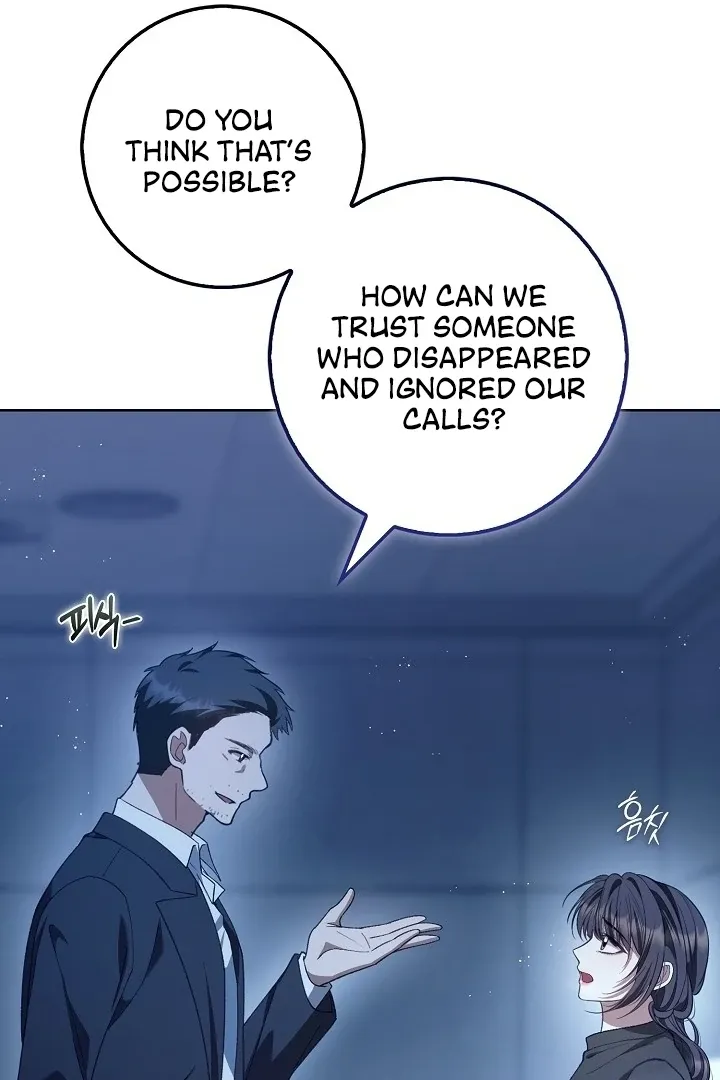 Read Black Fish chapter 4 image 69 on Lezhin