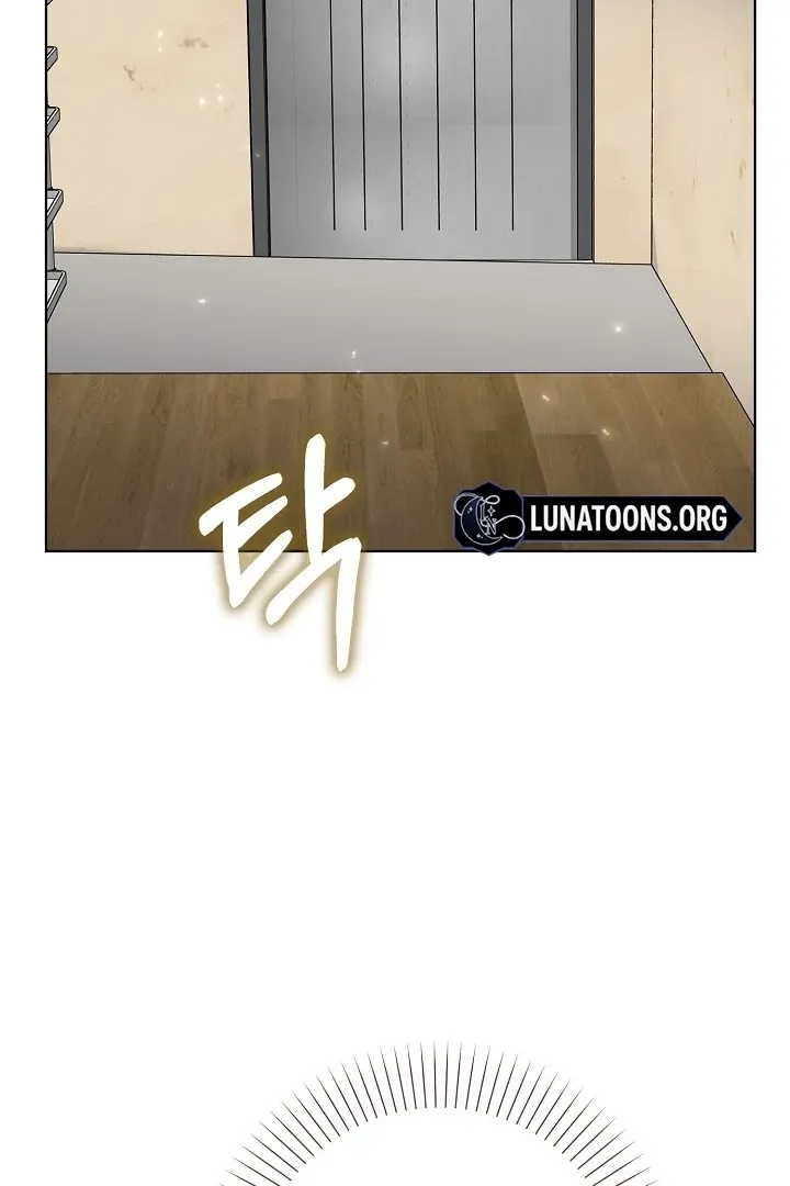 Read Black Fish chapter 4 image 7 on Lezhin