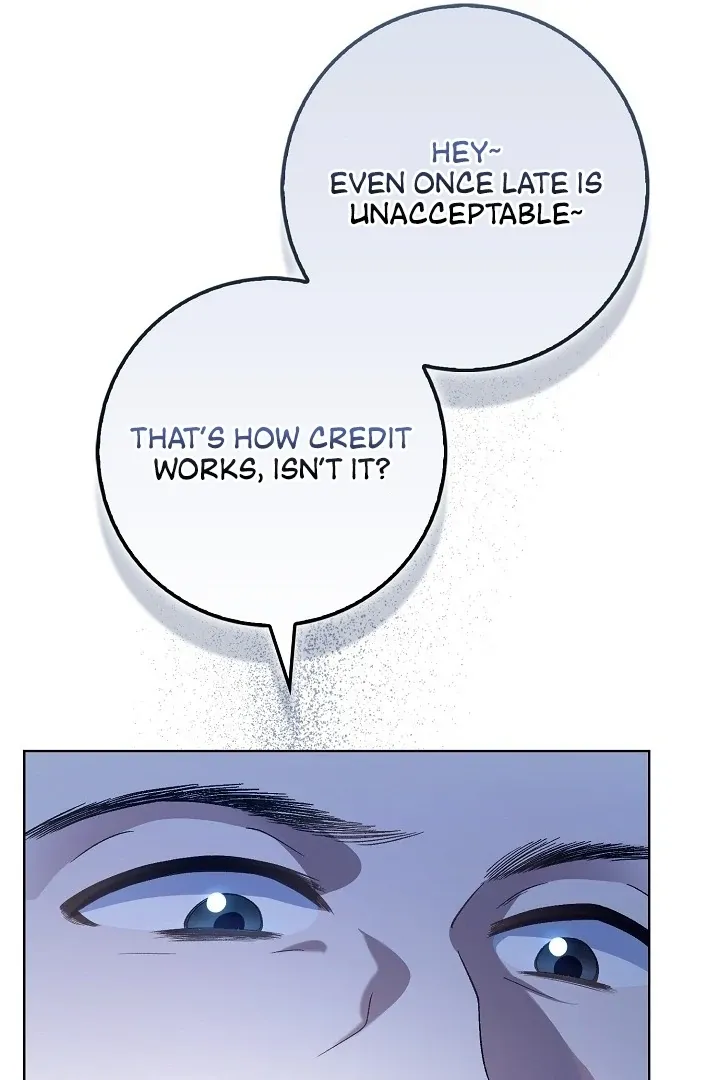 Read Black Fish chapter 4 image 71 on Lezhin