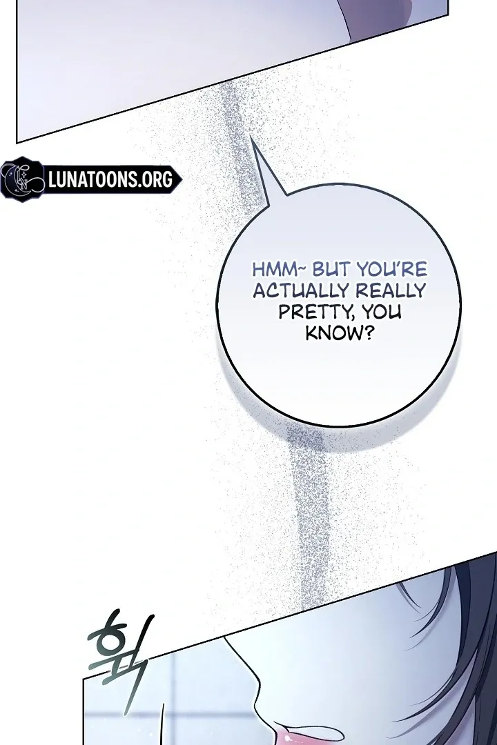 Read Black Fish chapter 4 image 72 on Lezhin