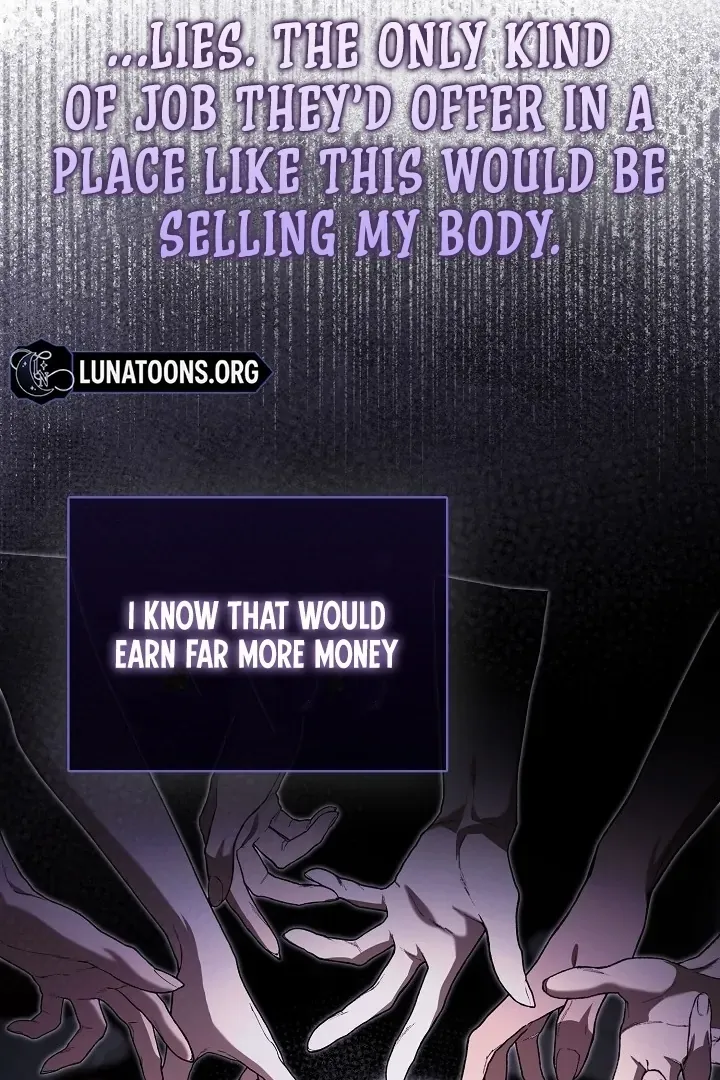 Read Black Fish chapter 4 image 76 on Lezhin